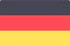 German flag