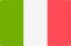 Italian flag
