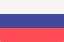 Russian flag
