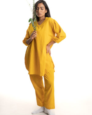 Women Shirt