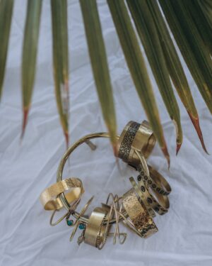 Jewellery