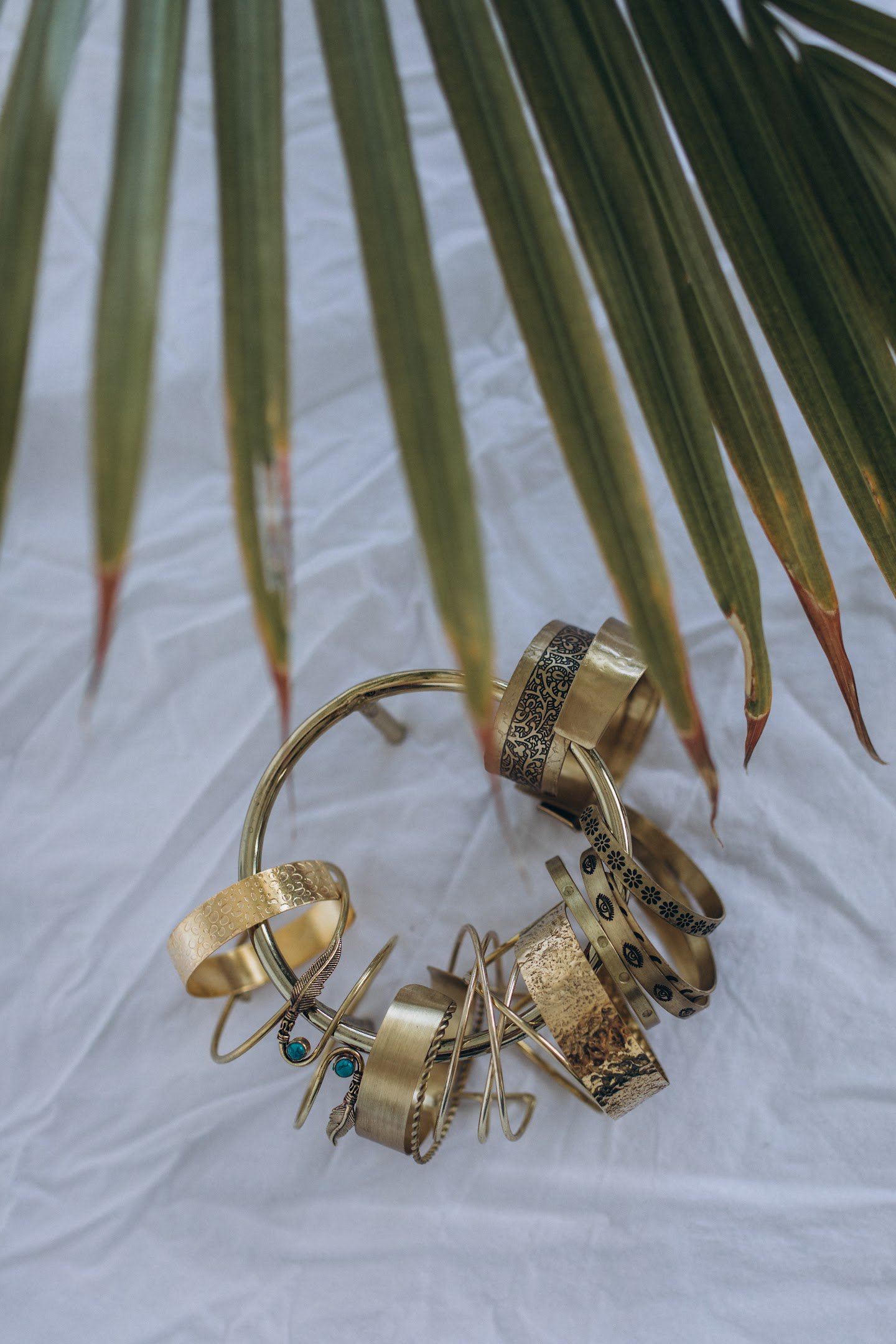 Jewellery