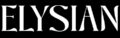 Elysian Clothing