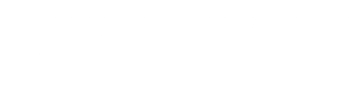 Elysian Clothing