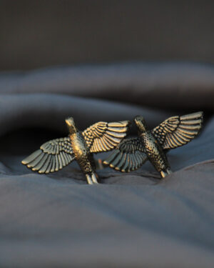 Freedom Pair